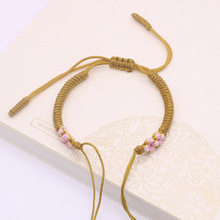 �һ��Y��朰��ƷDIY�����һ��Y�_�K������Ů��H��朼t���K