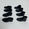4 black