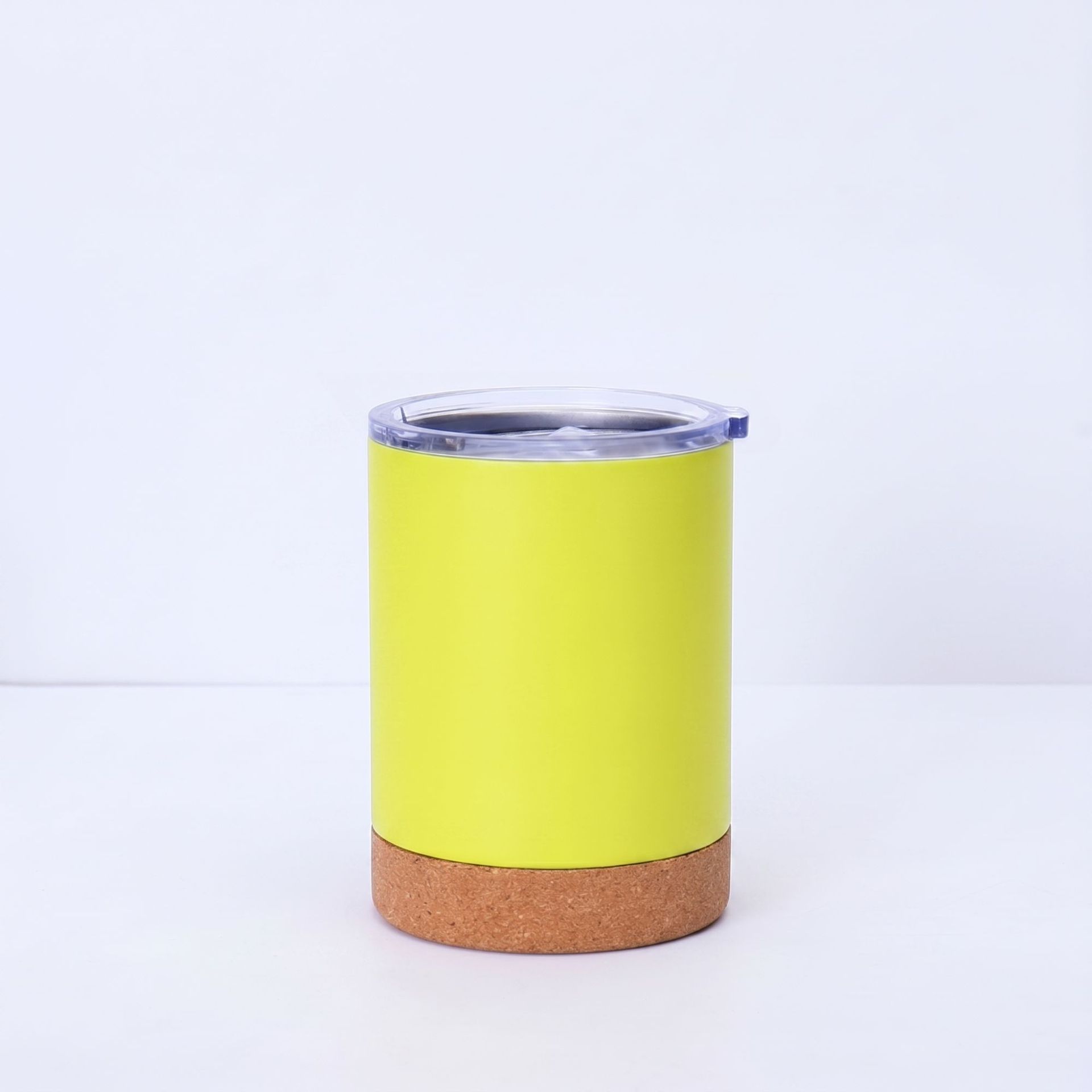 12oz amarillo
