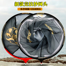�������W�^�Ӻ��X�Ͻ�һ�w�WȦ���쳭�W�^���~�W�ڿ��w������W�^