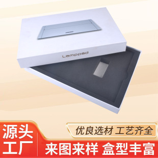 ����w�Y�ж���LED̨�����bӆ������ͺг�Ϻк��d������LED���r