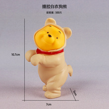 ���z�����ְ��¹��� ����決�b[��Ψ�����l��С��