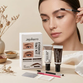 其他美妆工具;身体护理套装;头皮护理用品