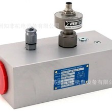 WEBTEC��̩��CT1500-5V-F-S-6����������GF025-MAP-B-6����������