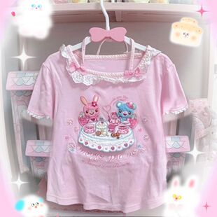 ��ɫ��Ů����ͯȤ��mpӡ����ϵܛ��lo�كɼ���������t��W����ϵ