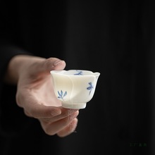 Lmմɲ豭Æ΂˱С̖Ʒ