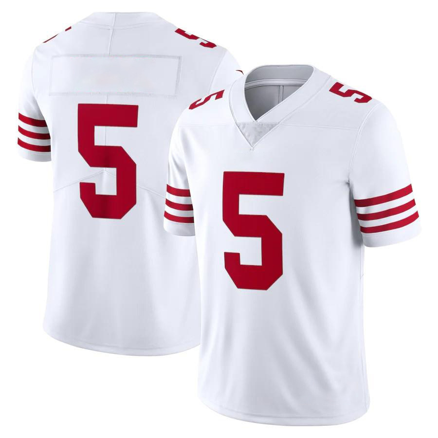 Rugby americano personalizado conjunto de impresión digital secado rápido de mangas cortas camiseta deportiva masculina SEDEX 4P ropa de grupo