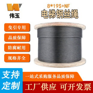 ��݌���䓽z�K8*19S+NFC8��10/12mm���Cҷ���C������6�����о