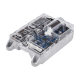 Applicable to electric scooter M365 Pro mainboard motor controller fully compatible direct change source code accessories