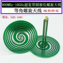 �A�O���쾀UWB�������������l�����쾀������������wifi5g4gģ�K