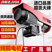 �����~늙C��΢��늄Ӻ��J220v����늄ӵ��C���B�����C�������ؙC