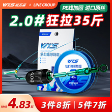 ���M������Ʒ�~�����bȫ����Ʒ������~��̨��a�~���I4��5�¿�