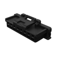 Molex 5051510800 DuraClik 8Pin 1 �� 2.00mm �g�� ����ʽĸ�z��