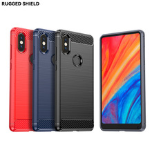 mСMIX2/2S֙CСMIX2S/2zˤo׹zȫܛ