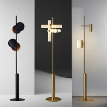 WFsҘӰ巿؟ܛbOӋ͏db؟