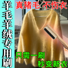 ��ë��q��ˢȥë����ë�·����´�Yճë��q�����q�ë�o����