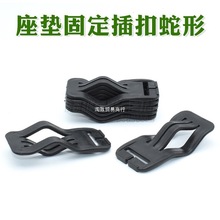 ��܇���|����÷���P���P���׽��ْ��h�����ι̶�����ɾo�������h