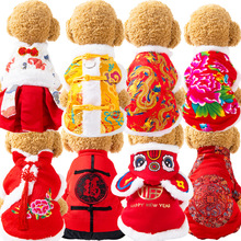 С���·��������b�����·�������ůС��Ȯ̩�ό��ﹷ�·����b���l