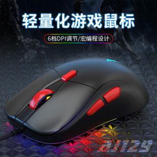 �ھ�AJ129�Α򸂼��о���˹Pӛ����X�����k��늸��^������