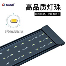 �~��LEDˮ�ݟ����������쾰���������R���G֧�ܟ���ɽʯ�~�׌���