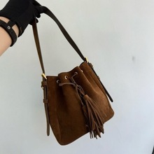 p��ĥɰ�q��ˮͰ��������¿�͹Űٴ���Ƥ�μ�б�����ذ���1BE07