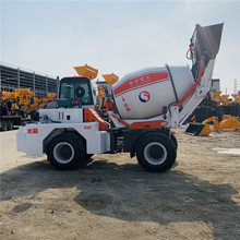 �����ع�����3200�����܇���B����ʩ�����R�������ϔ���һ�C����