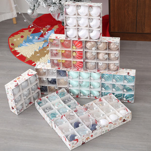 �羳�¿��}�Q��z�����b�Ʒ���b8CM͸���� ���L���}�Q�������b