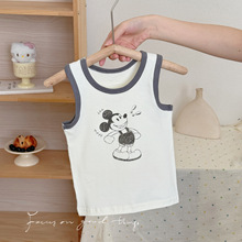 2025�G����a����¿�ͨ�ǹ�ɫ�R�����H�w͸���N���Ӽ҃�ͯ����