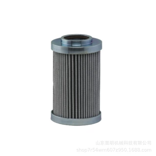 Donaldson 唐纳森 P170593 液压滤清器