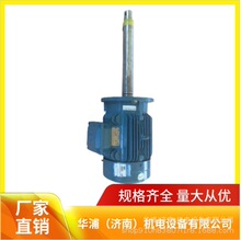 �L�S늙C  �S�L�h�ֱ����늙C  ABBƷ��