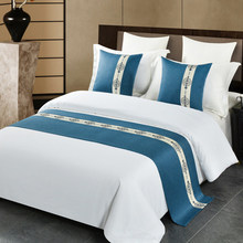 ���e�^�Ƶ괲����Ʒ��ɫ���s�F����β�����w���챱�W�p��J&omega;��J&omega;