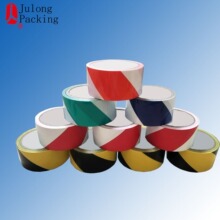 ���R���z�� ���S��ʾ�z�� ���ݾ����ؘ��z�� �ذ��z��