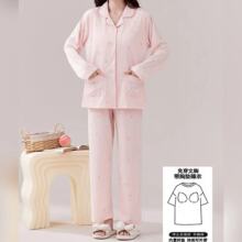 2026���̩˯���¿�������Ůʿ�Ҿӷ��L���Lѝ���b���؉|���e˯��