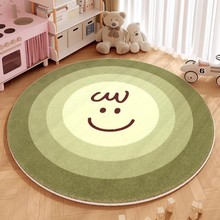 �A�ε�̺�߼��мӺ�ins��ͯ�͏d���Ҵ�߅̺���g����q�D�ε؉|��