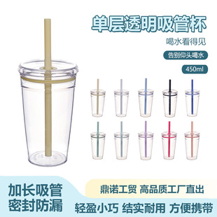 �羳�S��ֱ���ļ��¿�450ml�̲豭���ܱ� �Ό��ǹ���ɫ����ˮ��
