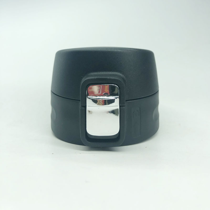 超軽量保温カップLHC3219/3224/3210/3220カップカバーバウンスカバー付属品|undefined