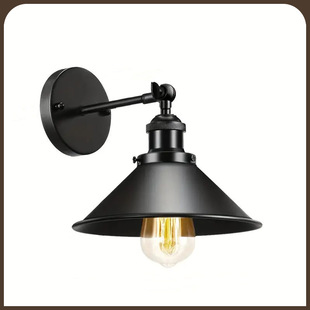 ���R�d��ʽ�͹űڟ����I�L�Ƶ괲�^���P���^������ɫ�҃Ȇ��^�ڟ�