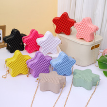 2025�¿������������ɐۿ�ͨŮб����r��朗l����Ů�U�Նμ��