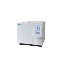 �ۄ�  JC-7890��TVOC���Ú���ɫ�V�x