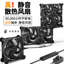 oɢLܛ·LȝLSC픺й؈Cɢ