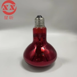 普通白炽灯;红外线灯;畜牧养殖机械