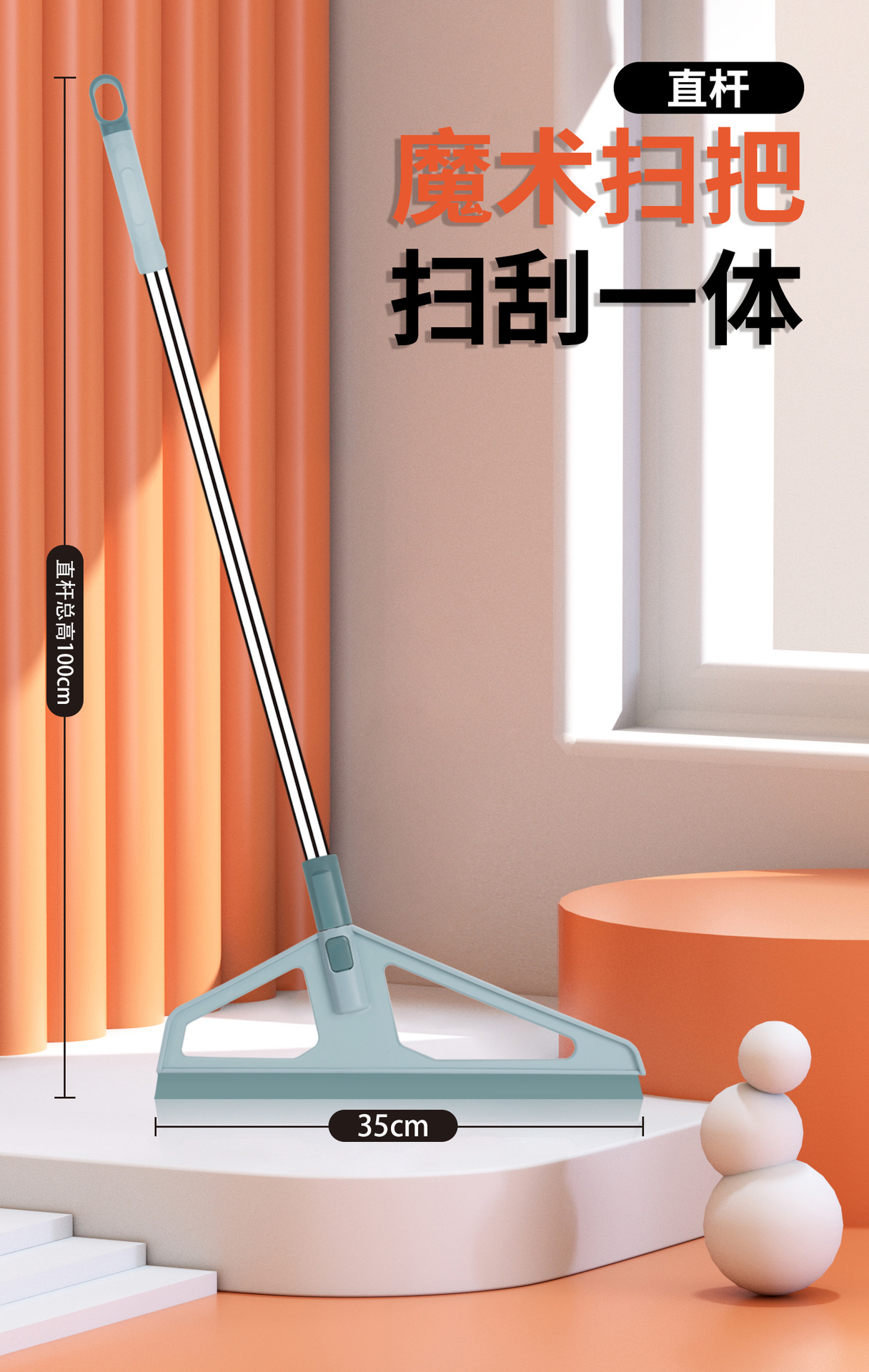 微信图片_20231213221319