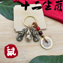 ����X���������~���J耳׿����_���bɰʮ����Ф��Ф耳�����l