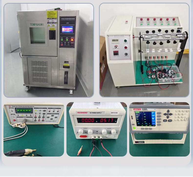 O1CN01OJ3jH224U33PlwDlW_!!2211373797393-0-cib.jpg?__r__=1711334635993