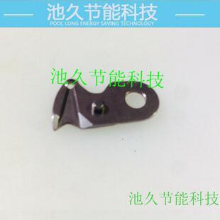 �p�x�C���1850 �׽Y�C �򗗙C ���ۙC-B2424-280-000�ӵ�Ƭ