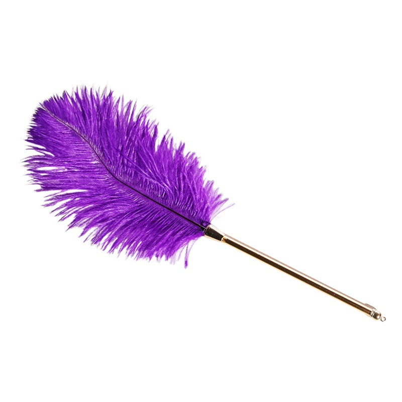 Jiu Ai sm товары для взрослых пара связывает наручники наручники