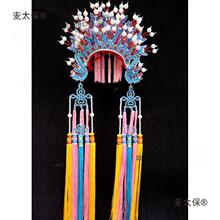 �P����ʽ�����P�ڑ���ϼ���ݳ�����̨�ݳ��h�������P��ϼ��������