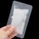 OEM OEM OEM Support Small Batch Salmon Essence Bio Fermentation Mask Glass Face Membrane Custom Mask ODM