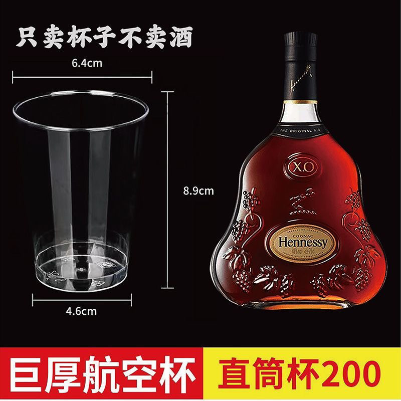 0ebe3981-55fe-4bac-a0ed-8b3913c77875.jpe