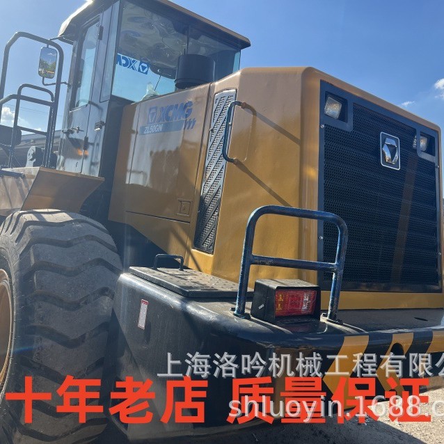 2025-09-01 09:31:12.jpg